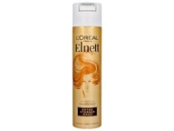 Loreal Elnett Lak na vlasy - veľmi silný 250ml Loreal Elnett Lak na vlasy - veľmi silný 250ml