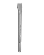 SDS MAX CHISEL 25 x 400 mm BODOVÝ FRÉZAČ BODOVÝ FRÉZAČ SDS MAX CHISEL 25 x 400 mm BODOVÝ FRÉZAČ BODOVÝ FRÉZAČ