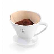 Kávový filter DRIPPER na 4 šálky GEFU Sandro M1 Kávový filter DRIPPER na 4 šálky GEFU Sandro M1