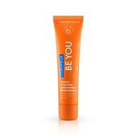 CURAPROX BE YOU CESTOVINY S PRÍCHUŤOU BROSKYŇA 60ml CURAPROX BE YOU CESTOVINY S PRÍCHUŤOU BROSKYŇA 60ml