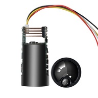 LWN V7-800M modul s dlhým dosahom Arduino diaľkomer LWN V7-800M modul s dlhým dosahom Arduino diaľkomer
