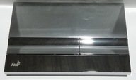TLAČIDLO PRE RÁM ALCAPLAST M1721, LESK CHROM TLAČIDLO PRE RÁM ALCAPLAST M1721, LESK CHROM