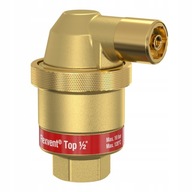 AUTOMATICKÝ VZDUCH FLAMCO 1/2 FLEXVENT TOP AUTOMATICKÝ VZDUCH FLAMCO 1/2 FLEXVENT TOP