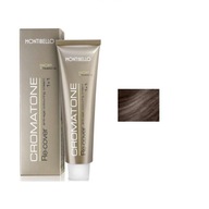 Montibello Cromatone Recover 6.0 prírodná tmavá blond permanentná farba 60 ml Montibello Cromatone Recover 6.0 prírodná tmavá blond permanentná farba 60 ml