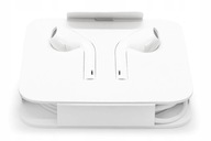 APPLE EARPOS LIGHTNING iPhone 8 X 11 12 APPLE EARPOS LIGHTNING iPhone 8 X 11 12