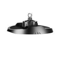 UFO 150W 4000K PREMIUM Dielenské svietidlo s vysokým bodom UFO 150W 4000K PREMIUM Dielenské svietidlo s vysokým bodom