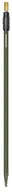 Teleskopický stojan Cormoran 6359 80-135 cm