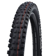 Plášť Schwalbe Magic Mary 29x2,4" Evo Super Ground TLE Plášť Schwalbe Magic Mary 29x2,4" Evo Super Ground TLE