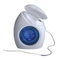SUNSTAR GUM Access Floss Dentálna niť 50 ks. SUNSTAR GUM Access Floss Dentálna niť 50 ks.