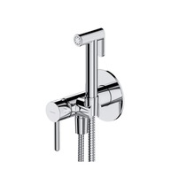 NÁSTENNÝ BIDET FAPPER S NÁHRADNOU SÚPRAVOU OMNIRES Y