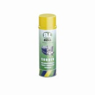 PROSTRIEDOK NA ÚDRŽBU BOLL PROFILU-SPREJ 500 ML PROSTRIEDOK NA ÚDRŽBU BOLL PROFILU-SPREJ 500 ML