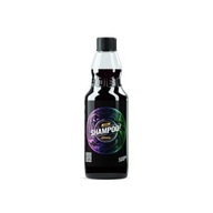 ADBL HOAWESOME Shampoo (2) - Koncentrovaný šampón 500ml ADBL HOAWESOME Shampoo (2) - Koncentrovaný šampón 500ml