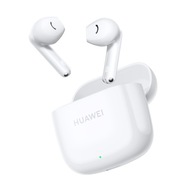 BEZDRÔTOVÉ SLÚCHADLÁ HUAWEI IN-EAR BLUETOOTH MIKROFÓN BEZDRÔTOVÉ SLÚCHADLÁ HUAWEI IN-EAR BLUETOOTH MIKROFÓN