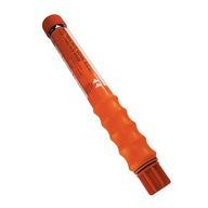RED FLARE PADÁK RAKETA SOLAS / KOMÉTA RED FLARE PADÁK RAKETA SOLAS / KOMÉTA