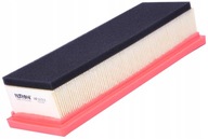 Vzduchový filter Filtron AP 022/2 Vzduchový filter Filtron AP 022/2
