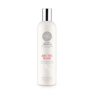 Regeneračný vlasový šampón Arctic Rose Regeneračný vlasový šampón Arctic Rose