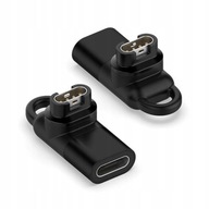 Nabíjací adaptér USB Type-C pre Garmin M.2 Nabíjací adaptér USB Type-C pre Garmin M.2