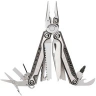 Gravírovanie Multitool Leatherman Charge TTi Plus Gravírovanie Multitool Leatherman Charge TTi Plus