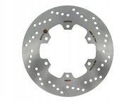 BREMBO BRZDOVÝ KOTÚČ DUCATI 996 ST4 S 16-18 ZAD BREMBO BRZDOVÝ KOTÚČ DUCATI 996 ST4 S 16-18 ZAD