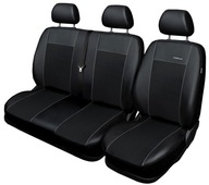 PREMIUM CC poťahy na mieru pre VW T-6 BUS 15-6 osôb PREMIUM CC poťahy na mieru pre VW T-6 BUS 15-6 osôb