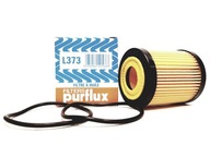 PURFLUX OLEJOVÝ FILTER L373 PURFLUX OLEJOVÝ FILTER L373