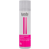 Londa Color Radiance Conditioner - kondicionér na farbené vlasy 250ml Londa Color Radiance Conditioner - kondicionér na farbené vlasy 250ml