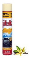 ATAS PLAK 750ML LESKLÝ KOKPIT VANILKA ATAS PLAK 750ML LESKLÝ KOKPIT VANILKA