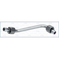 TURBÍNOVÉ OLEJOVÉ POTRUBIE FIAT DUCATO FIAT DUCATO 11- TURBÍNOVÉ OLEJOVÉ POTRUBIE FIAT DUCATO FIAT DUCATO 11-