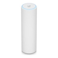 Prístupový bod UBIQUITI UniFi U6 Mesh Wi-Fi 6 PoE