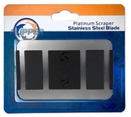 FLIPPER PLATINUM CARD OCEL FLIPPER PLATINUM CARD OCEL