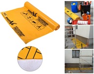 Stavebná podložka Motive Protector dvojvrstvová 330g Stavebná podložka Motive Protector dvojvrstvová 330g