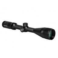 Puškohľad Vortex Crossfire II 6-18x44 AO Puškohľad Vortex Crossfire II 6-18x44 AO