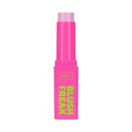 Wibo Blush Freak tyčinka na lícenku 01 6g P1 Wibo Blush Freak tyčinka na lícenku 01 6g P1