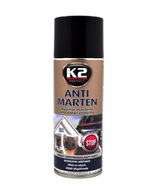 K2 KUNY REPELLER 400ML K2 KUNY REPELLER 400ML