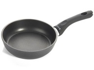 Panvica Ambition Magnat nepriľnavá 22 cm NOVINKA Panvica Ambition Magnat nepriľnavá 22 cm NOVINKA