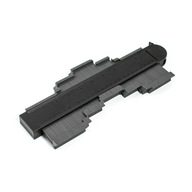 BIHUI ŠABLÓNA TVARU SO ZÁMKOM 254MM BIHUI ŠABLÓNA TVARU SO ZÁMKOM 254MM