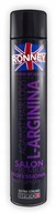 SPREJ PROTI VYPADÁVANIU VLASOV 750ml RONNEY L-ARGININE SPREJ PROTI VYPADÁVANIU VLASOV 750ml RONNEY L-ARGININE
