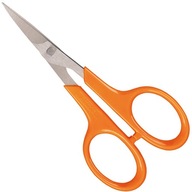 FISKARS NOŽNICE NA NECHTY OHNUTÁ MANIKÚRA FISKARS NOŽNICE NA NECHTY OHNUTÁ MANIKÚRA