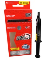CERAMIZER CS-D ONE BOOST PRE DIESELOVÉ MOTORY - ZAP CERAMIZER CS-D ONE BOOST PRE DIESELOVÉ MOTORY - ZAP