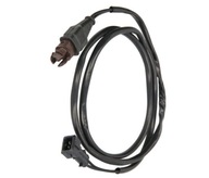 SNÍMAČ TEPLOTY EXTERNÝ AUDI 80 90 SNÍMAČ TEPLOTY EXTERNÝ AUDI 80 90