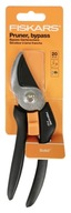 Pevný nožnicový prerezávač P121 1057160 Fiskars