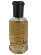 HUGO BOSS BOTTLED INTENSE 50ML EDT HUGO BOSS BOTTLED INTENSE 50ML EDT