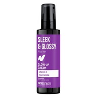 PROSALON Prosalon Slek & Glossy Illuminating krém na vlasy 100 ml PROSALON Prosalon Slek & Glossy Illuminating krém na vlasy 100 ml