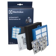 HEPA filtračná špongia vysávača ELECTROLUX ULTRAFLEX HEPA filtračná špongia vysávača ELECTROLUX ULTRAFLEX