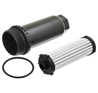 FEBI FILTER PREVODOVKY KPL pre VOLVO V60 A T5 FEBI FILTER PREVODOVKY KPL pre VOLVO V60 A T5