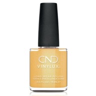 CND Vinylux Sundial It Up 445 15ml CND Vinylux Sundial It Up 445 15ml