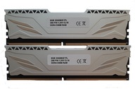 PAMÄŤ RAM 16GB 2x8GB 3200MHZ DIMM DDR4 PAMÄŤ RAM 16GB 2x8GB 3200MHZ DIMM DDR4