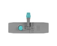 MERIDA VRECKOVÝ MOP RÁM 50 CM ST025 MERIDA VRECKOVÝ MOP RÁM 50 CM ST025