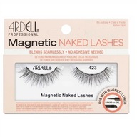 Magnetické umelé riasy Ardell Magnetic Naked Lashes P1 Magnetické umelé riasy Ardell Magnetic Naked Lashes P1