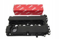 KRYT VENTILU ASTRA H J INSIGNIA MOKKA 1.6 1.8 KRYT VENTILU ASTRA H J INSIGNIA MOKKA 1.6 1.8